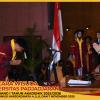 WISUDA UNPAD GEL I TA 2025-2026 FAKULTAS PERTANIAN OLEH REKTOR (164)