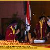 WISUDA UNPAD GEL I TA 2025-2026 FAKULTAS PERTANIAN OLEH REKTOR (165)