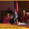 WISUDA UNPAD GEL I TA 2025-2026 FAKULTAS PERTANIAN OLEH REKTOR (166)