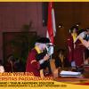 WISUDA UNPAD GEL I TA 2025-2026 FAKULTAS PERTANIAN OLEH REKTOR (167)