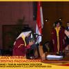 WISUDA UNPAD GEL I TA 2025-2026 FAKULTAS PERTANIAN OLEH REKTOR (168)