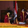 WISUDA UNPAD GEL I TA 2025-2026 FAKULTAS PERTANIAN OLEH REKTOR (169)