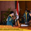 WISUDA UNPAD GEL I TA 2025-2026 FAKULTAS PERTANIAN OLEH REKTOR (17)