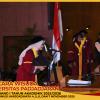WISUDA UNPAD GEL I TA 2025-2026 FAKULTAS PERTANIAN OLEH REKTOR (170)