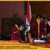 WISUDA UNPAD GEL I TA 2025-2026 FAKULTAS PERTANIAN OLEH REKTOR (171)