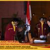 WISUDA UNPAD GEL I TA 2025-2026 FAKULTAS PERTANIAN OLEH REKTOR (172)