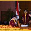 WISUDA UNPAD GEL I TA 2025-2026 FAKULTAS PERTANIAN OLEH REKTOR (173)