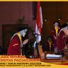 WISUDA UNPAD GEL I TA 2025-2026 FAKULTAS PERTANIAN OLEH REKTOR (174)