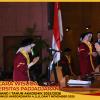 WISUDA UNPAD GEL I TA 2025-2026 FAKULTAS PERTANIAN OLEH REKTOR (175)