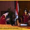 WISUDA UNPAD GEL I TA 2025-2026 FAKULTAS PERTANIAN OLEH REKTOR (176)
