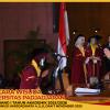 WISUDA UNPAD GEL I TA 2025-2026 FAKULTAS PERTANIAN OLEH REKTOR (177)