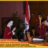 WISUDA UNPAD GEL I TA 2025-2026 FAKULTAS PERTANIAN OLEH REKTOR (178)