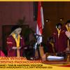 WISUDA UNPAD GEL I TA 2025-2026 FAKULTAS PERTANIAN OLEH REKTOR (179)