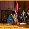 WISUDA UNPAD GEL I TA 2025-2026 FAKULTAS PERTANIAN OLEH REKTOR (18)
