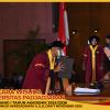 WISUDA UNPAD GEL I TA 2025-2026 FAKULTAS PERTANIAN OLEH REKTOR (180)
