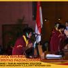 WISUDA UNPAD GEL I TA 2025-2026 FAKULTAS PERTANIAN OLEH REKTOR (181)