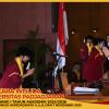 WISUDA UNPAD GEL I TA 2025-2026 FAKULTAS PERTANIAN OLEH REKTOR (182)