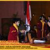 WISUDA UNPAD GEL I TA 2025-2026 FAKULTAS PERTANIAN OLEH REKTOR (183)