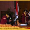 WISUDA UNPAD GEL I TA 2025-2026 FAKULTAS PERTANIAN OLEH REKTOR (184)