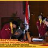 WISUDA UNPAD GEL I TA 2025-2026 FAKULTAS PERTANIAN OLEH REKTOR (185)