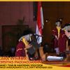 WISUDA UNPAD GEL I TA 2025-2026 FAKULTAS PERTANIAN OLEH REKTOR (186)