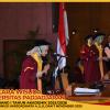WISUDA UNPAD GEL I TA 2025-2026 FAKULTAS PERTANIAN OLEH REKTOR (187)