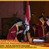 WISUDA UNPAD GEL I TA 2025-2026 FAKULTAS PERTANIAN OLEH REKTOR (188)