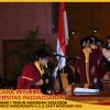 WISUDA UNPAD GEL I TA 2025-2026 FAKULTAS PERTANIAN OLEH REKTOR (189)