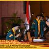 WISUDA UNPAD GEL I TA 2025-2026 FAKULTAS PERTANIAN OLEH REKTOR (19)
