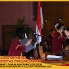 WISUDA UNPAD GEL I TA 2025-2026 FAKULTAS PERTANIAN OLEH REKTOR (190)