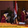 WISUDA UNPAD GEL I TA 2025-2026 FAKULTAS PERTANIAN OLEH REKTOR (191)