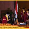 WISUDA UNPAD GEL I TA 2025-2026 FAKULTAS PERTANIAN OLEH REKTOR (192)