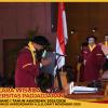 WISUDA UNPAD GEL I TA 2025-2026 FAKULTAS PERTANIAN OLEH REKTOR (193)