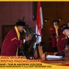 WISUDA UNPAD GEL I TA 2025-2026 FAKULTAS PERTANIAN OLEH REKTOR (194)