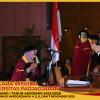 WISUDA UNPAD GEL I TA 2025-2026 FAKULTAS PERTANIAN OLEH REKTOR (195)