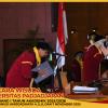 WISUDA UNPAD GEL I TA 2025-2026 FAKULTAS PERTANIAN OLEH REKTOR (196)