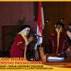 WISUDA UNPAD GEL I TA 2025-2026 FAKULTAS PERTANIAN OLEH REKTOR (197)