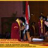 WISUDA UNPAD GEL I TA 2025-2026 FAKULTAS PERTANIAN OLEH REKTOR (198)