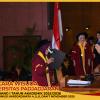 WISUDA UNPAD GEL I TA 2025-2026 FAKULTAS PERTANIAN OLEH REKTOR (199)