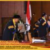 WISUDA UNPAD GEL I TA 2025-2026 FAKULTAS PERTANIAN OLEH REKTOR (2)