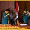 WISUDA UNPAD GEL I TA 2025-2026 FAKULTAS PERTANIAN OLEH REKTOR (20)