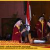 WISUDA UNPAD GEL I TA 2025-2026 FAKULTAS PERTANIAN OLEH REKTOR (200)