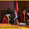WISUDA UNPAD GEL I TA 2025-2026 FAKULTAS PERTANIAN OLEH REKTOR (201)