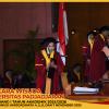 WISUDA UNPAD GEL I TA 2025-2026 FAKULTAS PERTANIAN OLEH REKTOR (202)