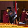 WISUDA UNPAD GEL I TA 2025-2026 FAKULTAS PERTANIAN OLEH REKTOR (203)