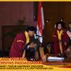 WISUDA UNPAD GEL I TA 2025-2026 FAKULTAS PERTANIAN OLEH REKTOR (204)
