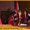 WISUDA UNPAD GEL I TA 2025-2026 FAKULTAS PERTANIAN OLEH REKTOR (205)