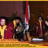 WISUDA UNPAD GEL I TA 2025-2026 FAKULTAS PERTANIAN OLEH REKTOR (206)