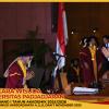 WISUDA UNPAD GEL I TA 2025-2026 FAKULTAS PERTANIAN OLEH REKTOR (207)