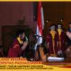 WISUDA UNPAD GEL I TA 2025-2026 FAKULTAS PERTANIAN OLEH REKTOR (208)